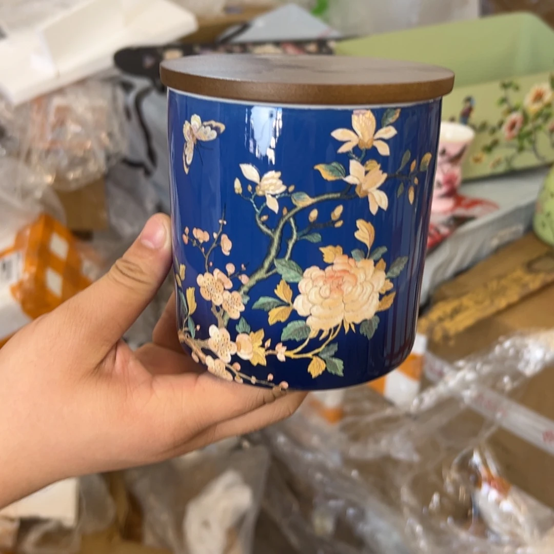 摆件摆件摆件摆件摆件