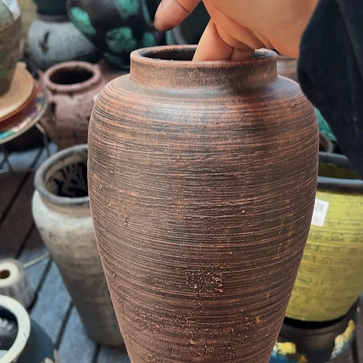 瑕疵带孔高28口10