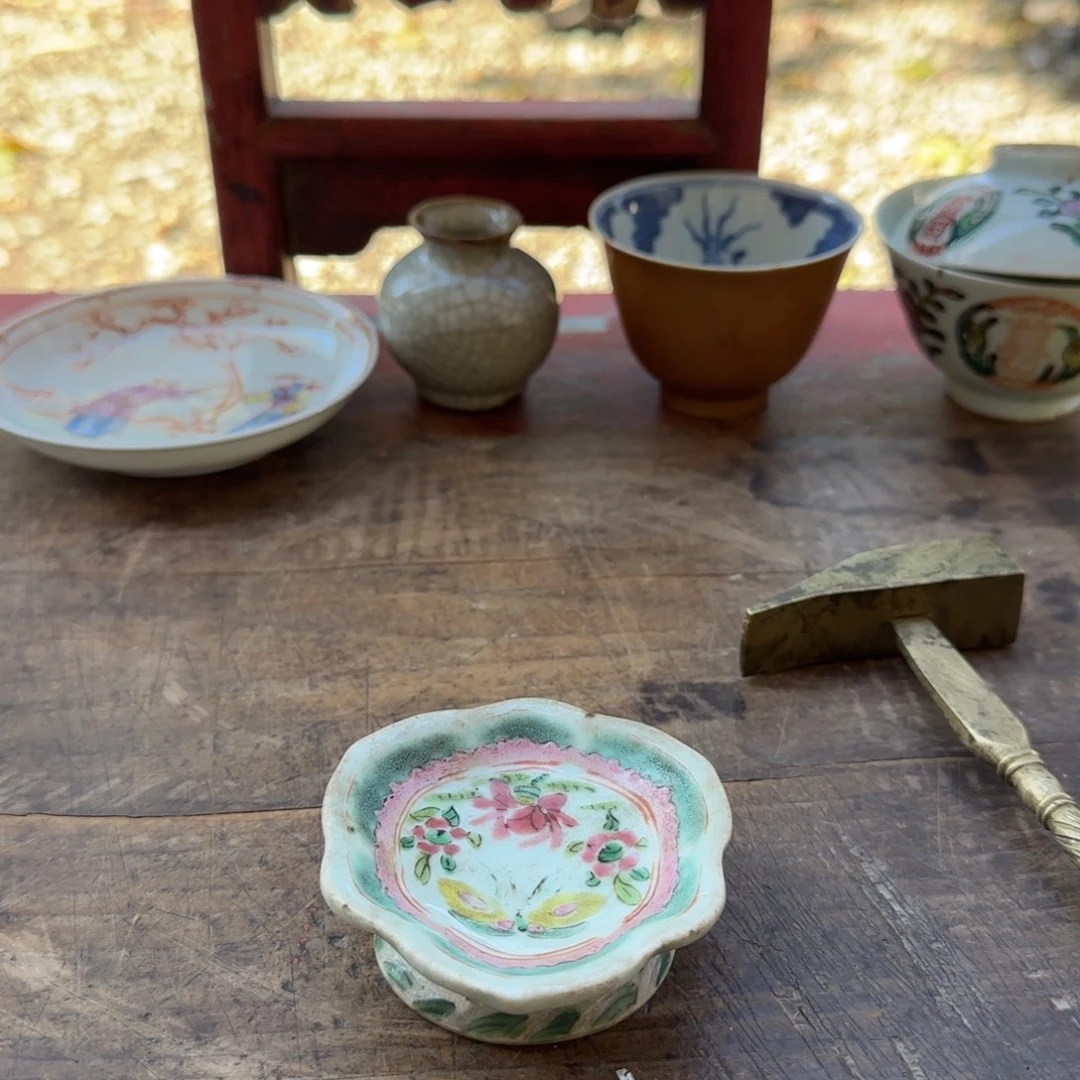 喃***语瓷片7999348484849494