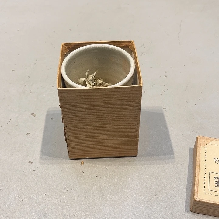 M***k好好好好好好好好