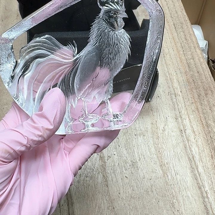 q***q树脂制品噗哈哈哈哈哈哈哈哈哈