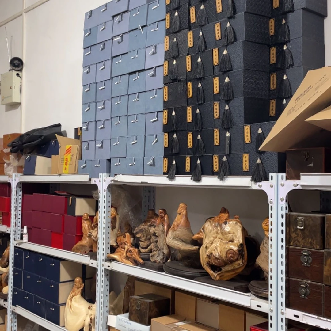 【闪购商品】木到手一个66666666666666