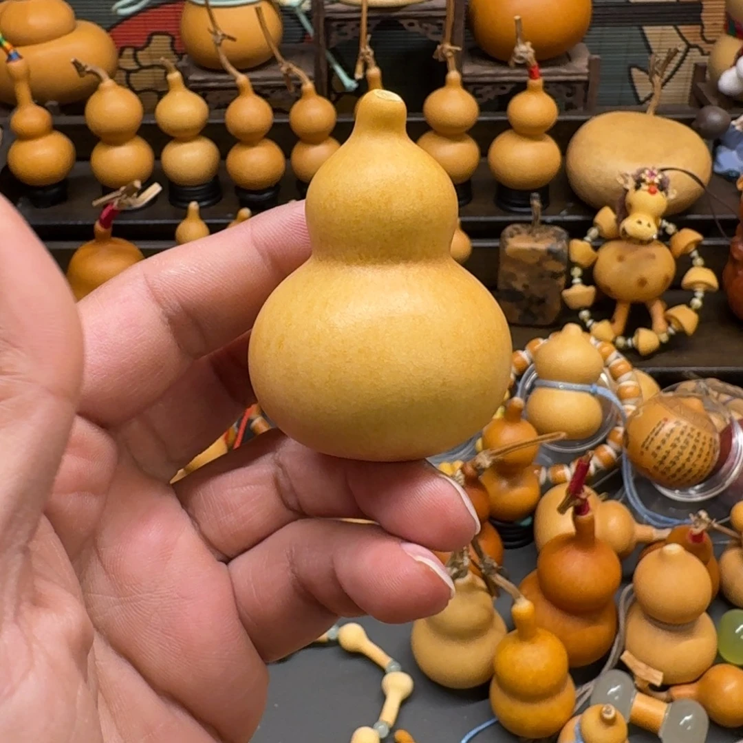 丁***丁奶嘴奶瓶墩葫芦福禄