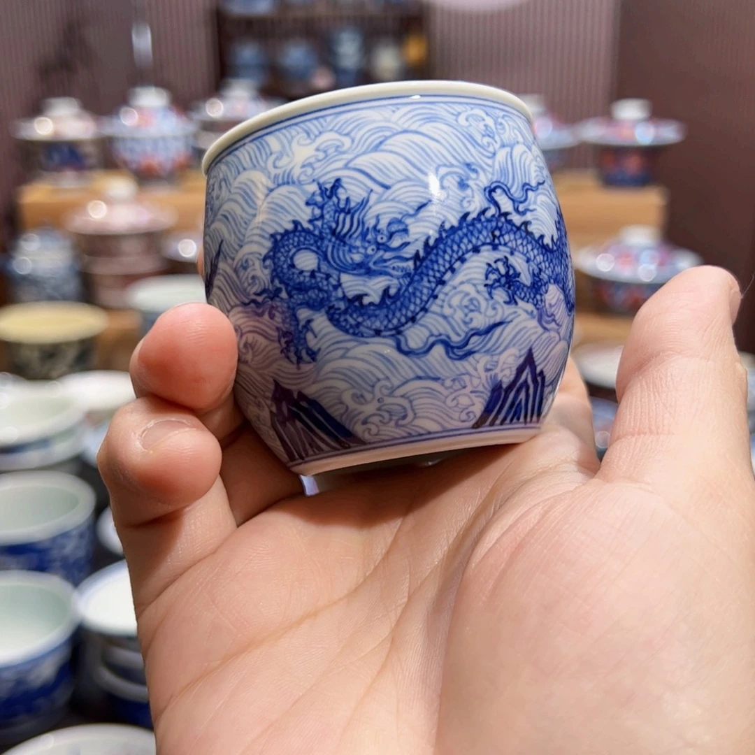 杯子啊杯子啊杯子啊杯子啊杯子啊