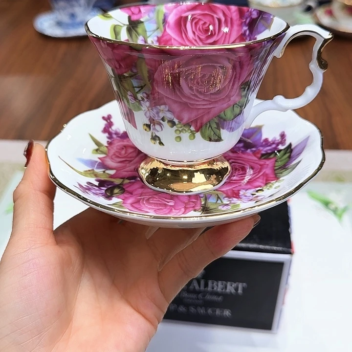 瓷片杯子杯子杯子杯子水杯杯子