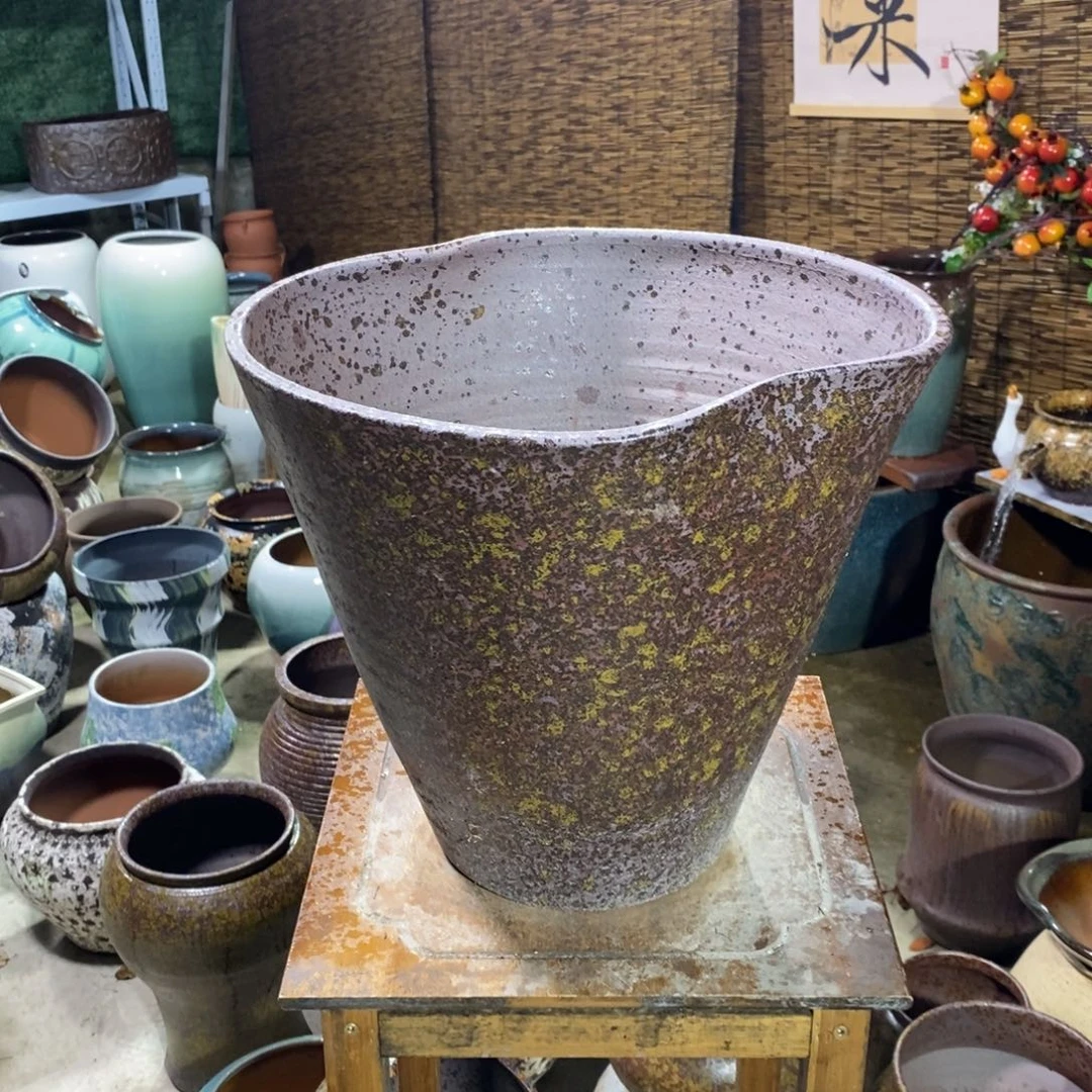 口34高31～～～～～～～～