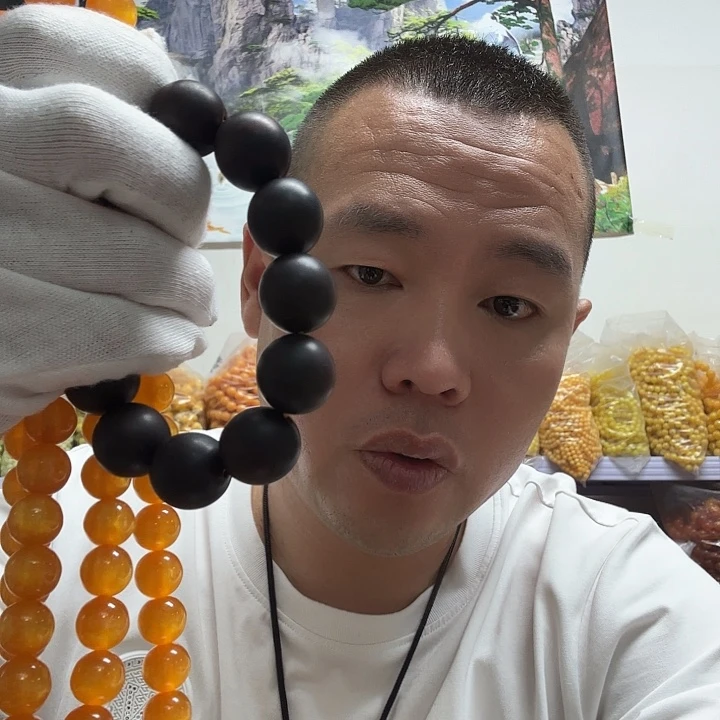 非洲紫檀（红花梨）112