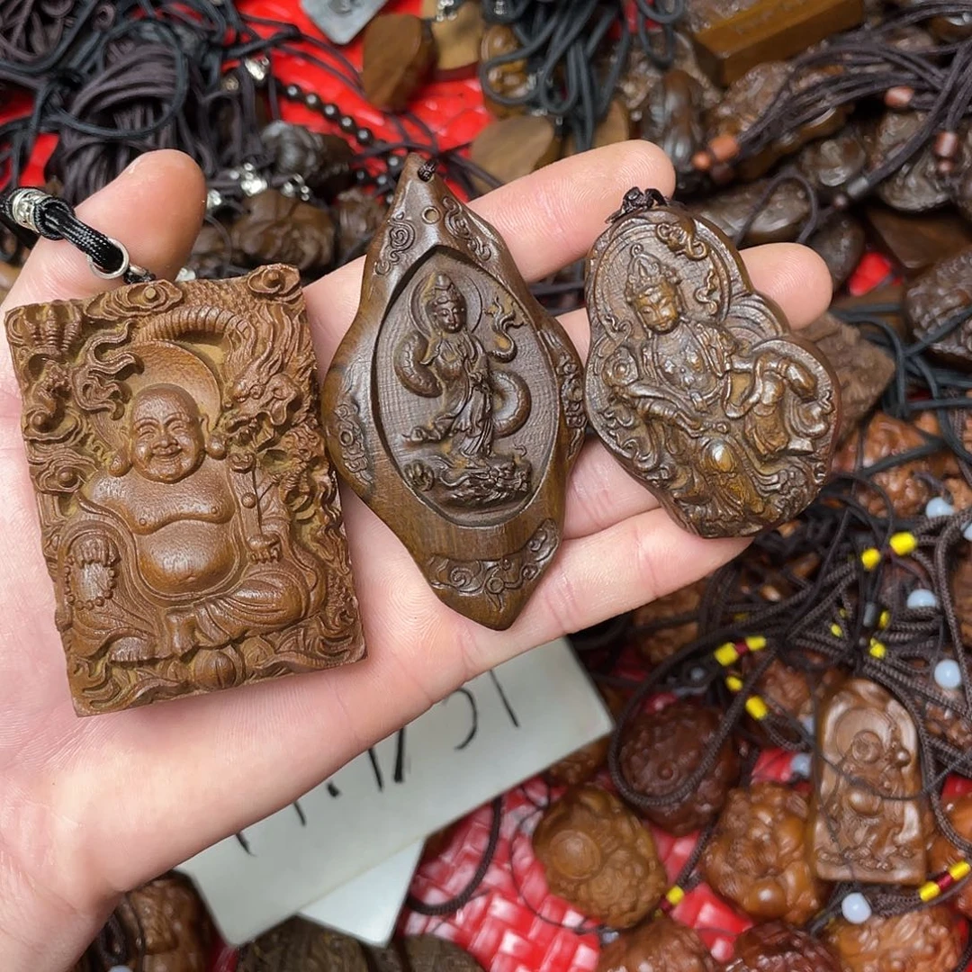 *****木健健康康平平安安