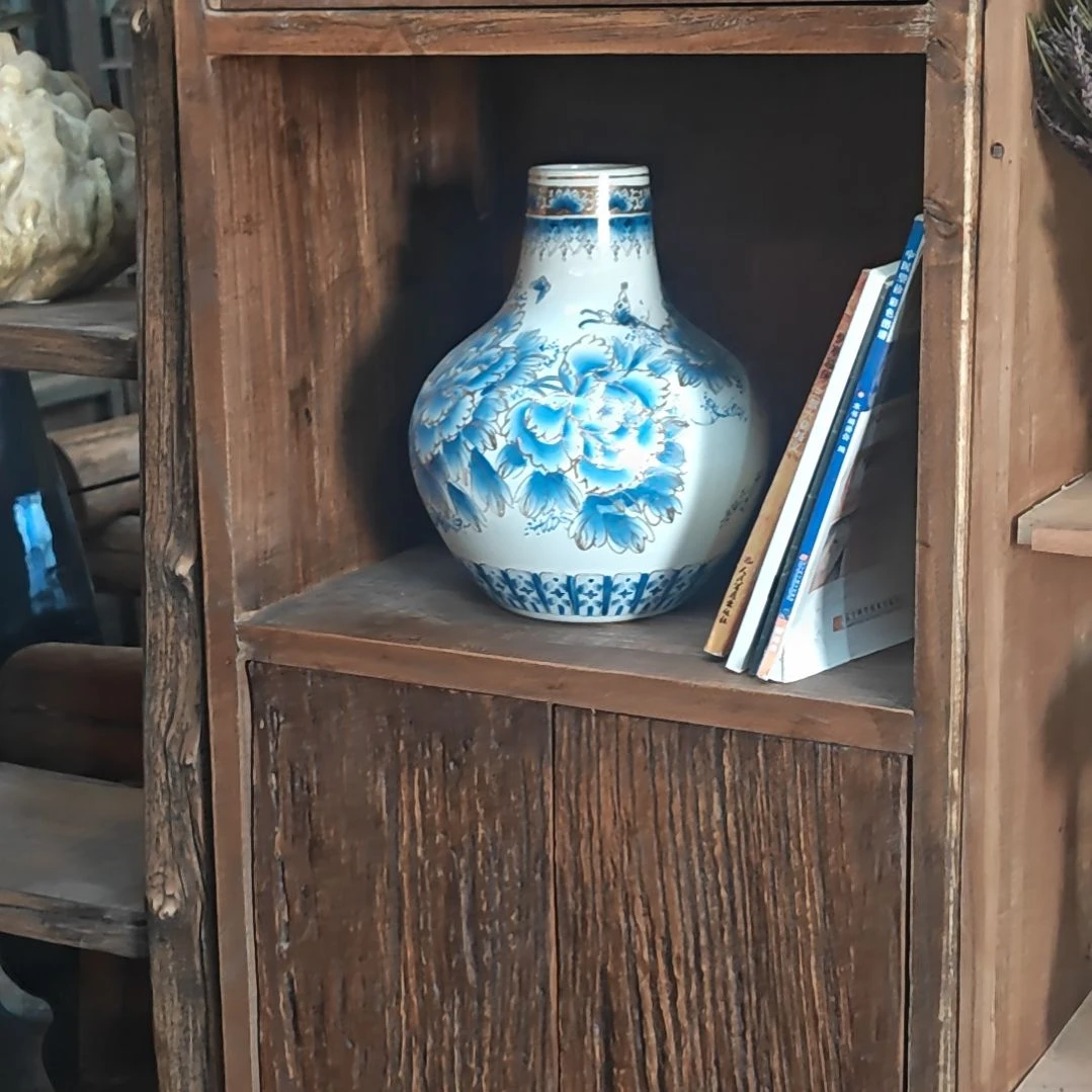 木（非红木类）进口福利福利福利福利