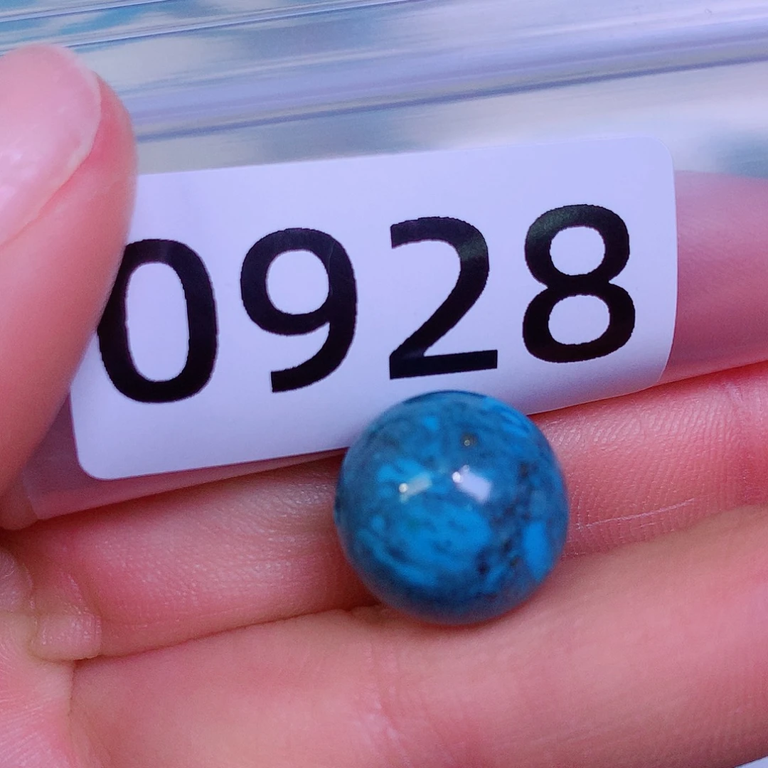 空竹粉丝专享十堰特色散珠