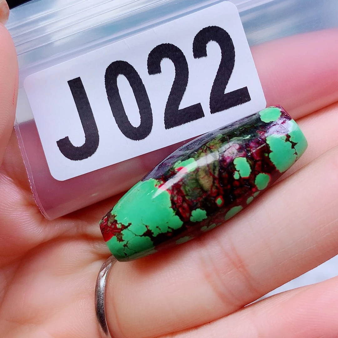 空竹粉丝专享十堰特色散珠