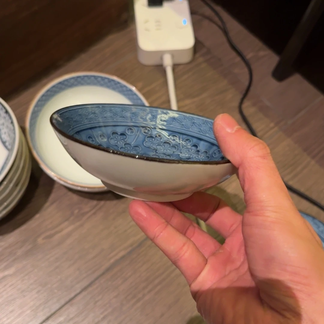 •****瓷器杯子杯子杯子