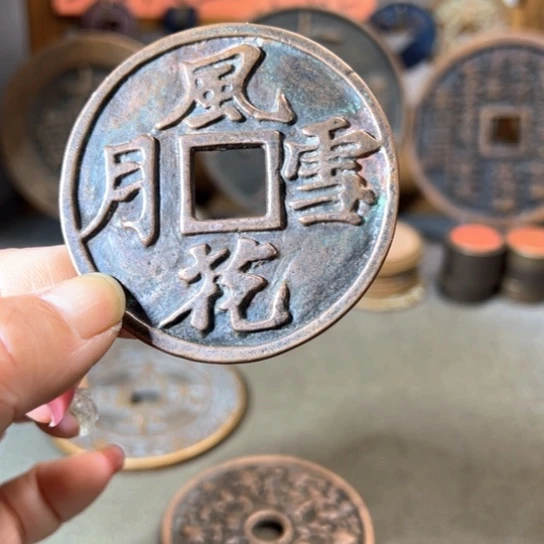 现代工艺品现代工艺品