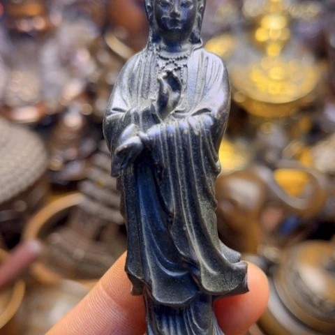 铜6666666666666666666