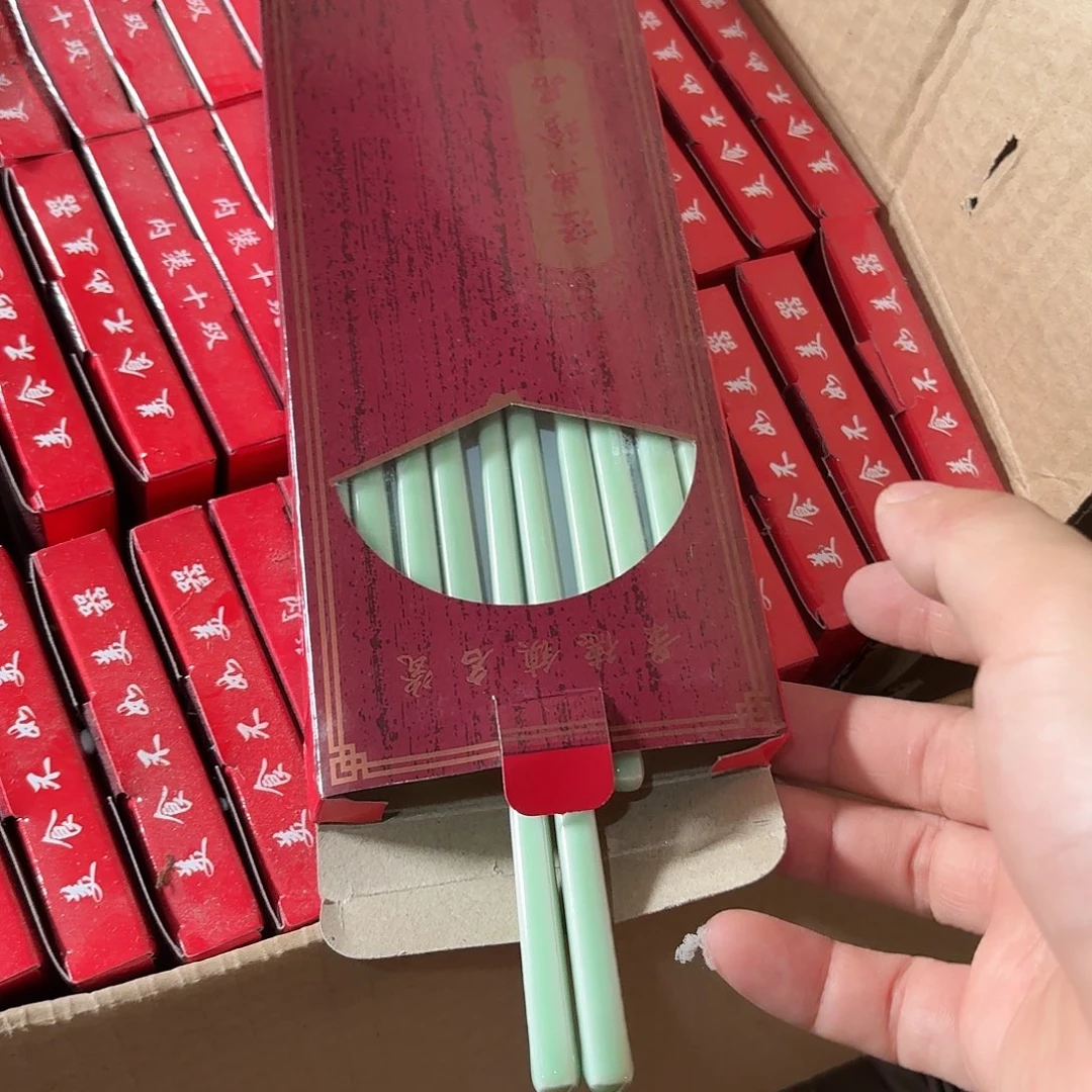 景德镇现代陶瓷用品