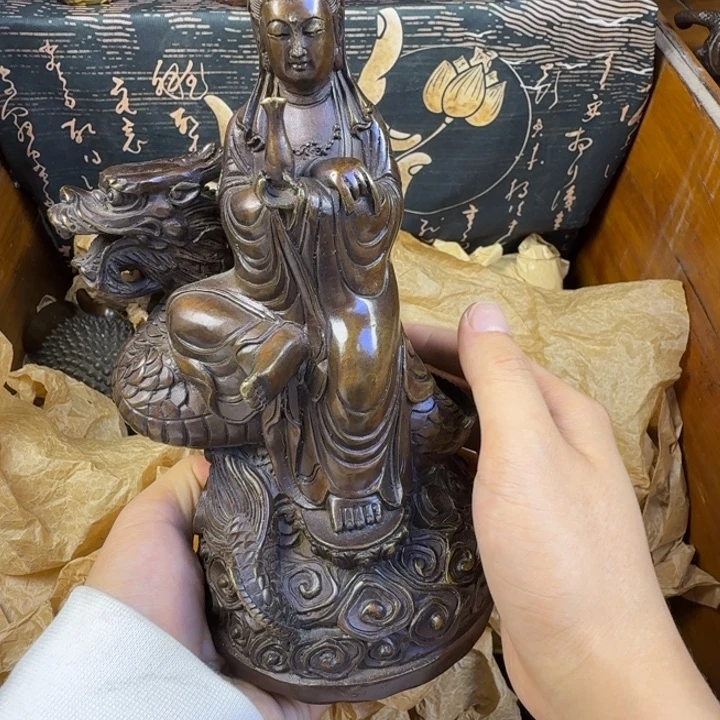 创意设计制作摆件