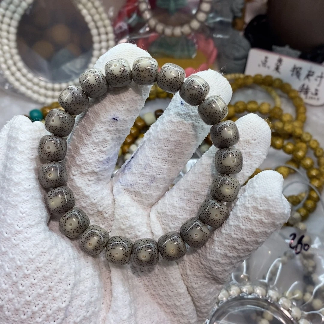 星月菩提手串N**K111111111111111111