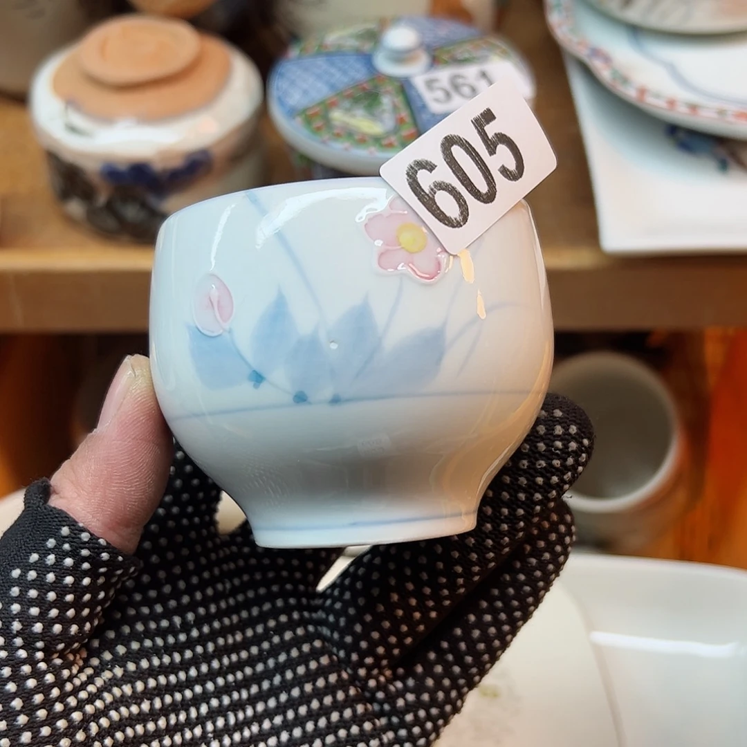 瓷器瓷器瓷器瓷器