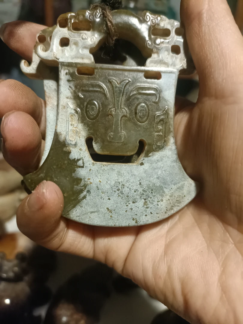 陶瓷正能量正能量