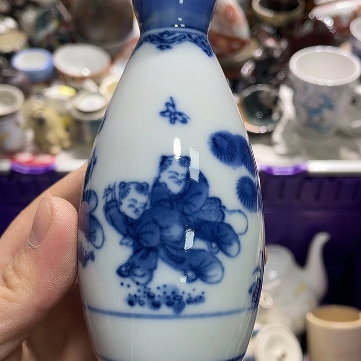 瓷片555555555555555555