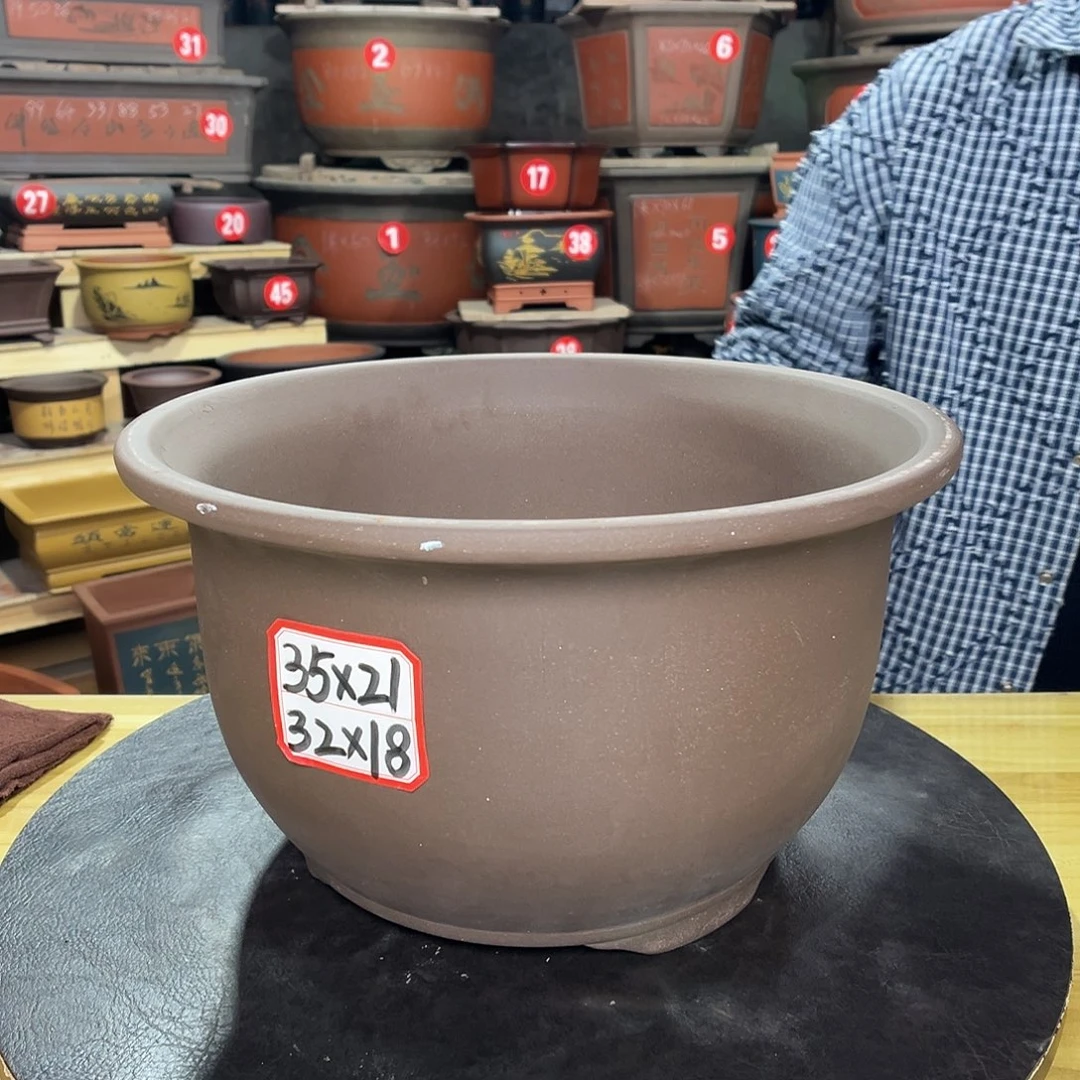 紫砂其他精品紫砂