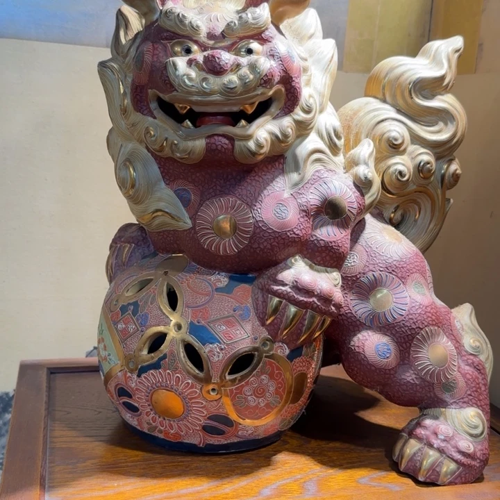 瓷片8888888888888 504