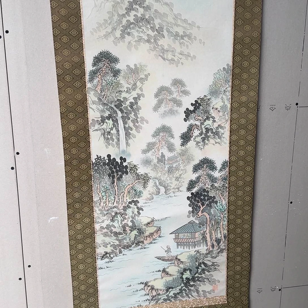 紫砂果果果果果果果果果果好j****_