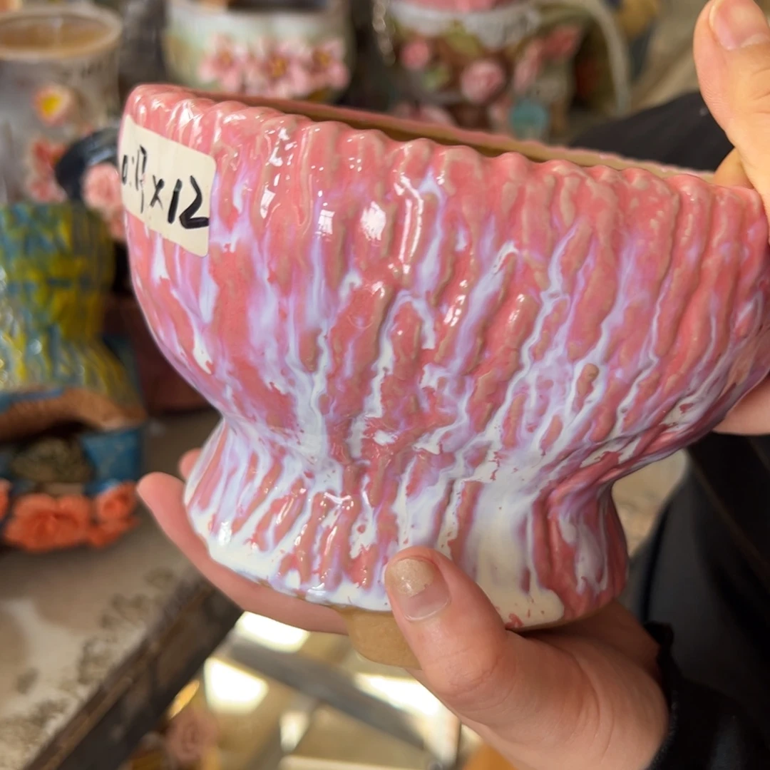 满20米包邮秒退拉黑