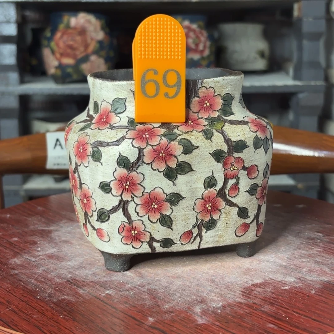 罐尘**瑰哈哈哈哈哈哈哈哈哈哈