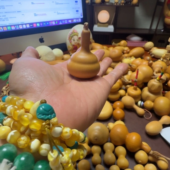 媛***宝我想和她对谈一件很