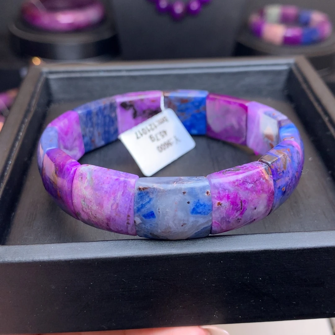 苏纪石（舒俱来）未镶嵌手牌?****…