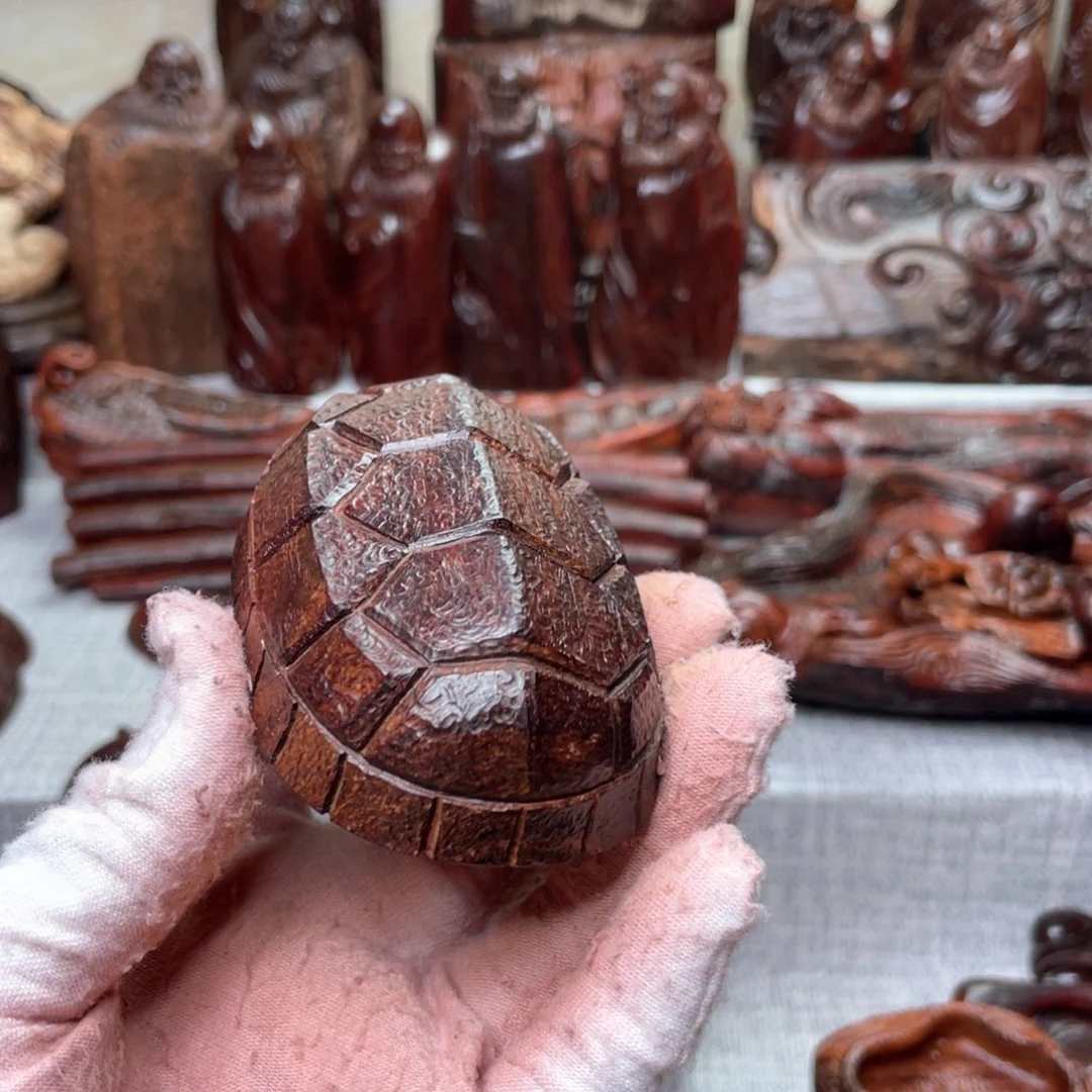 檀香紫檀（小叶紫檀）天*y