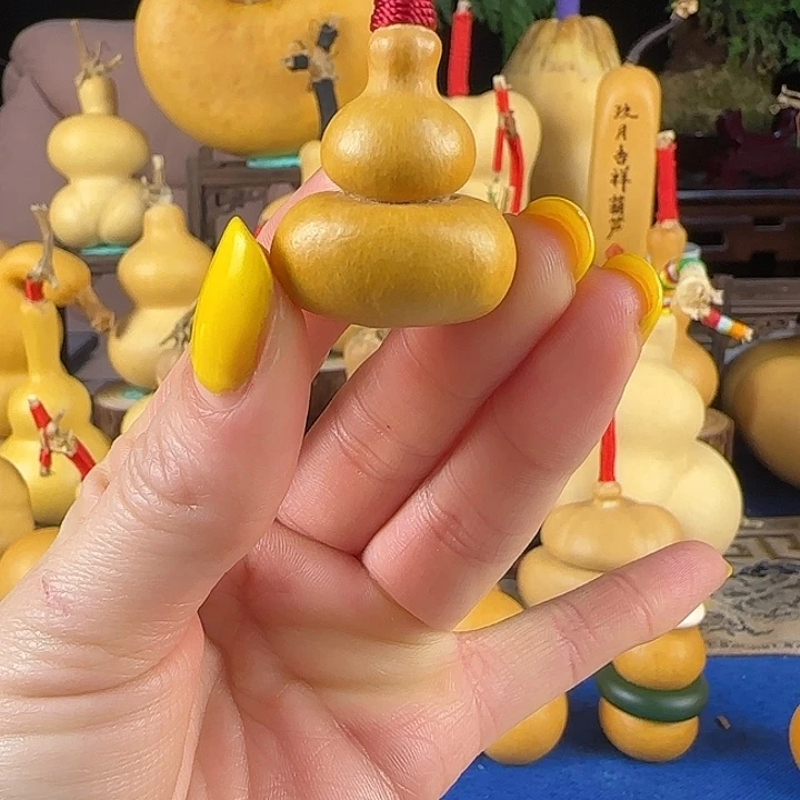 木***ʷ大叶紫檀（黑酸枝木类）