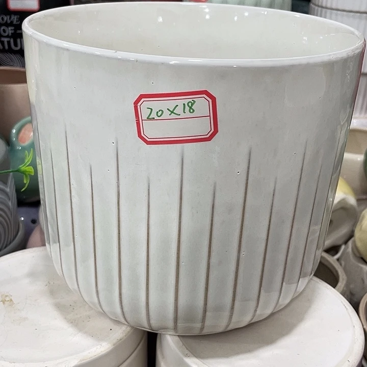 外贸尾货默认微瑕凑12米包邮