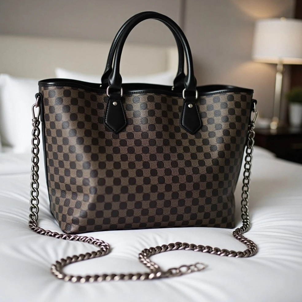 （三）合格品床品套件四季花语床品单被纯色双人被透气防水