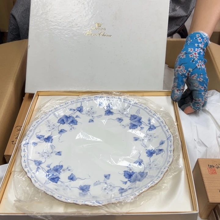 谢谢谢谢谢谢谢谢谢娃