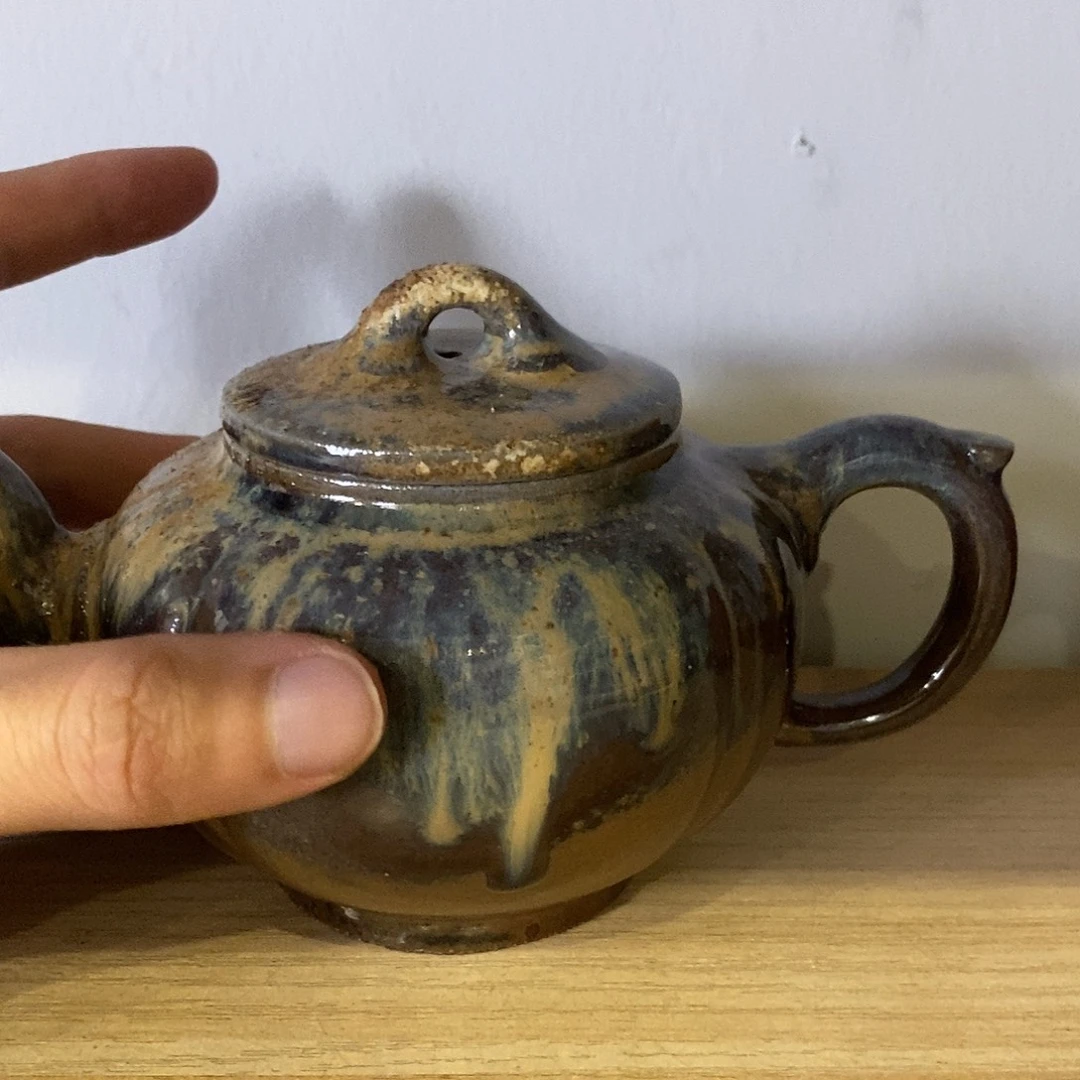 茶杯紫砂紫砂艺术艺术