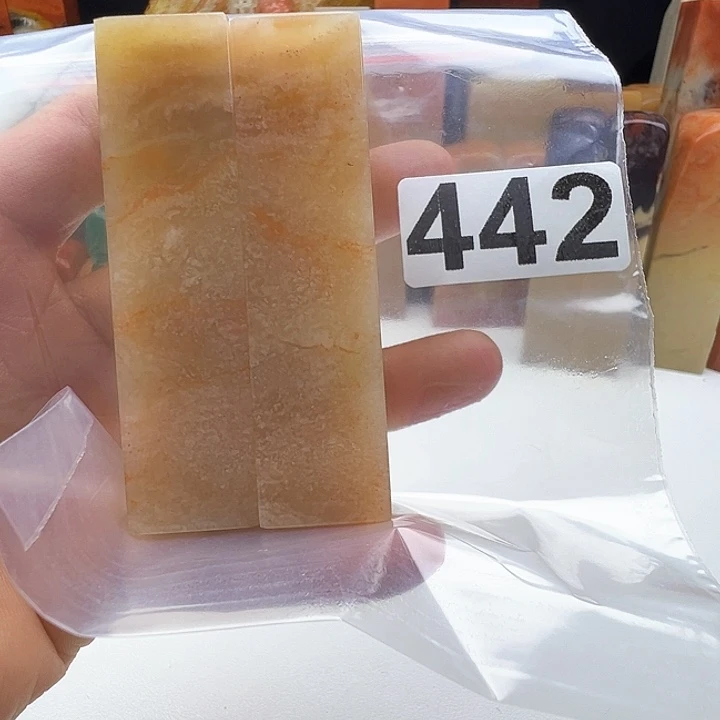 辞***翁老挝石老挝精品442