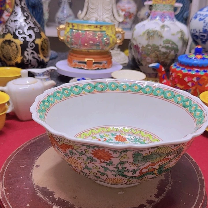 摆件家居设计摆件