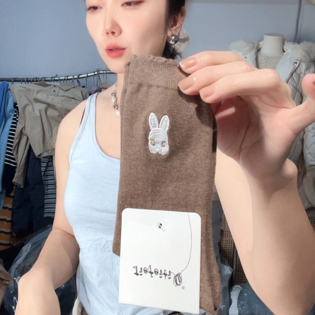 h***心夏日必备单品链接