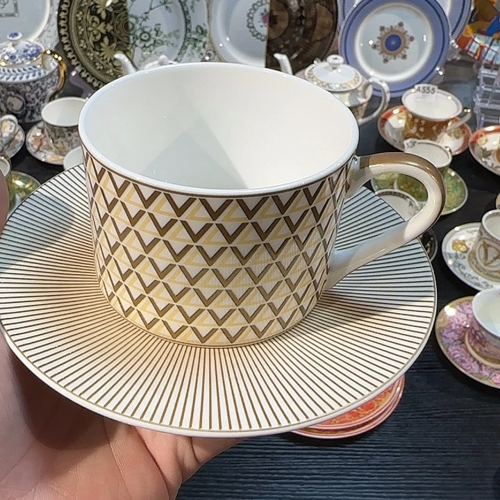 杯碟杯碟杯碟杯碟