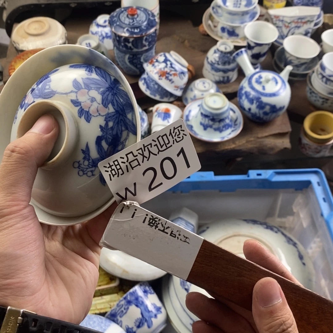 無***人瓷器口，，瓷器口，，