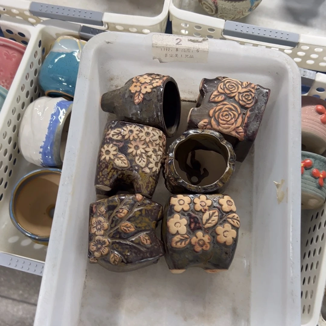 陶瓷欢迎光临@@2