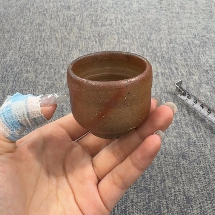 非常美丽漂亮的物品