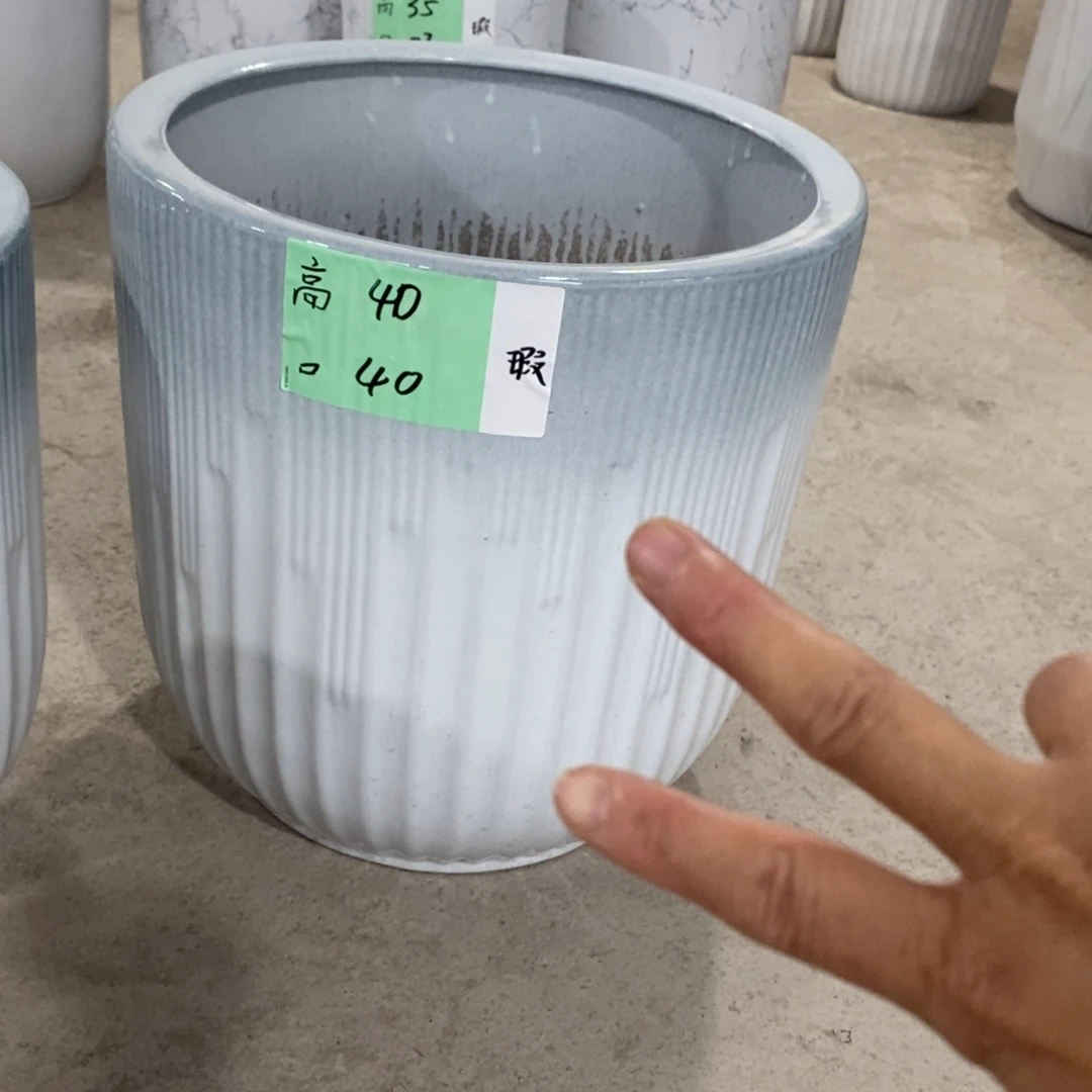 高温陶瓷默认瑕疵