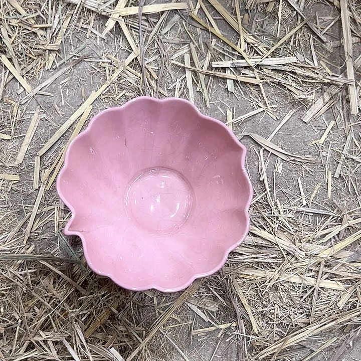 瓷片瓷器瓷器瓷器瓷器