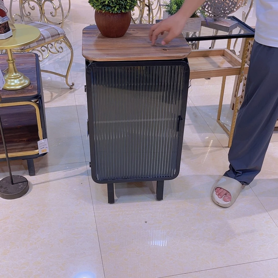 红陶红陶红陶红陶