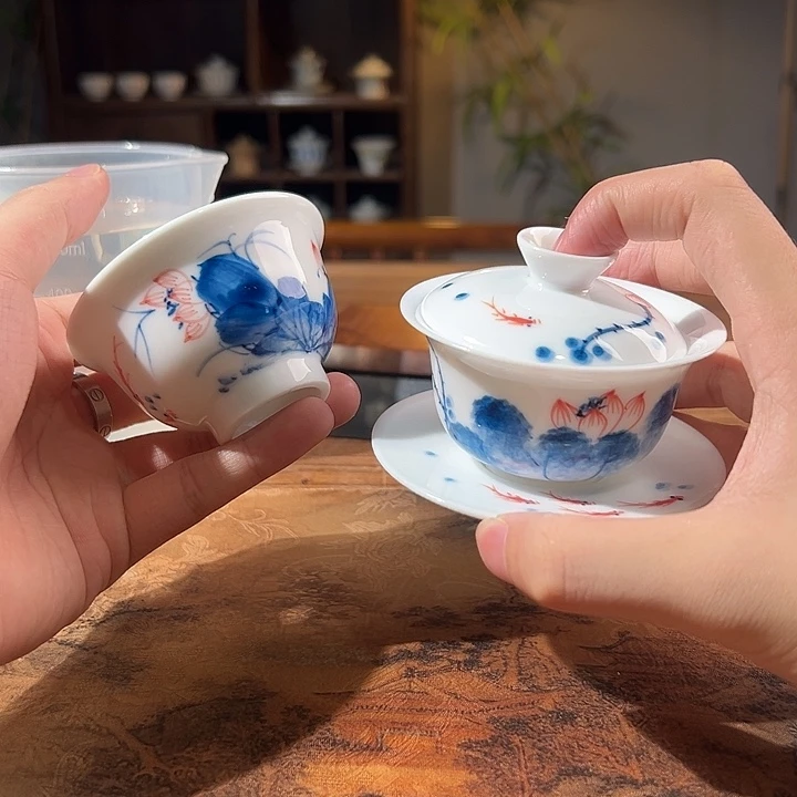 三钰堂茶器闪购链接