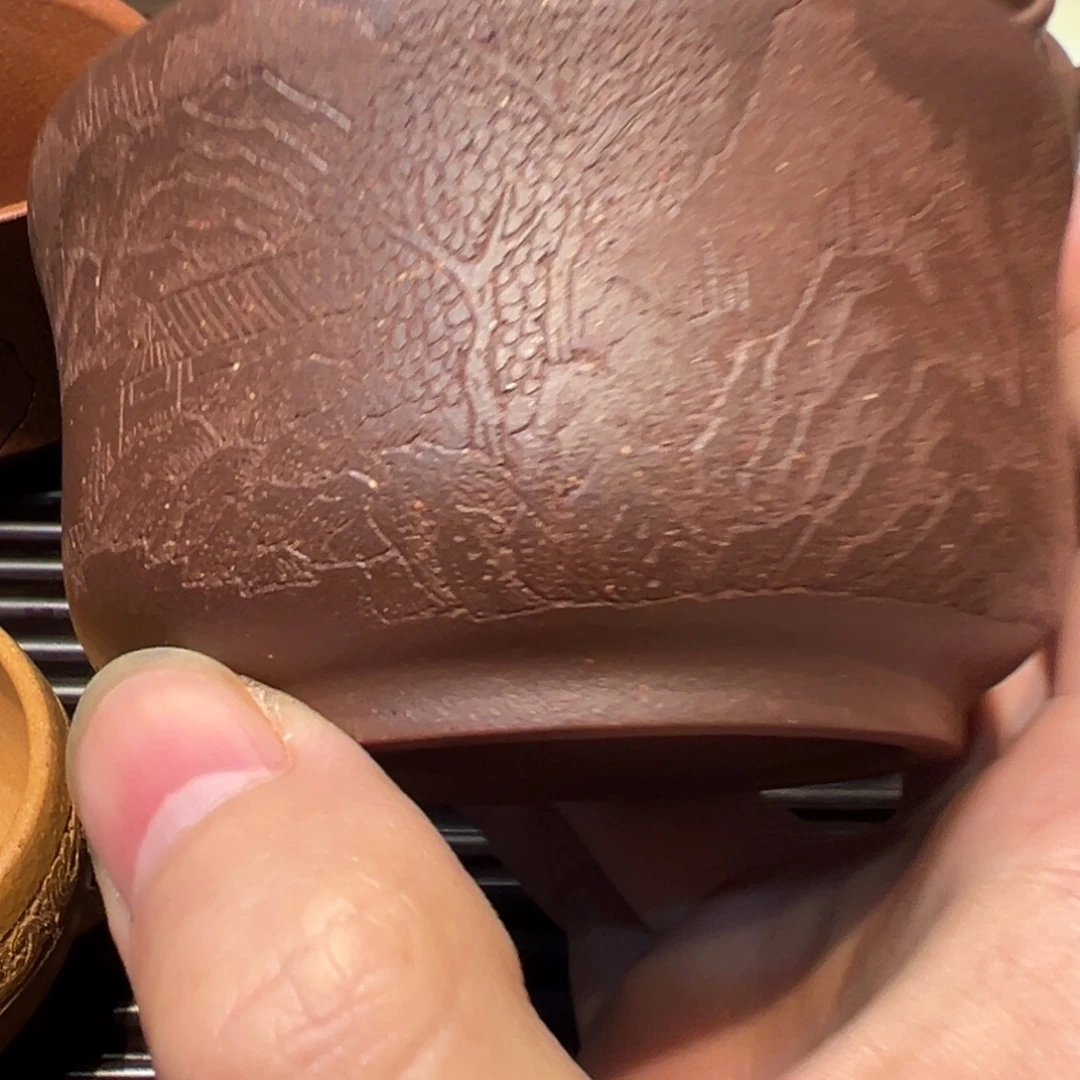 龙***树紫砂茶杯杯子杯子杯子杯子杯子杯子