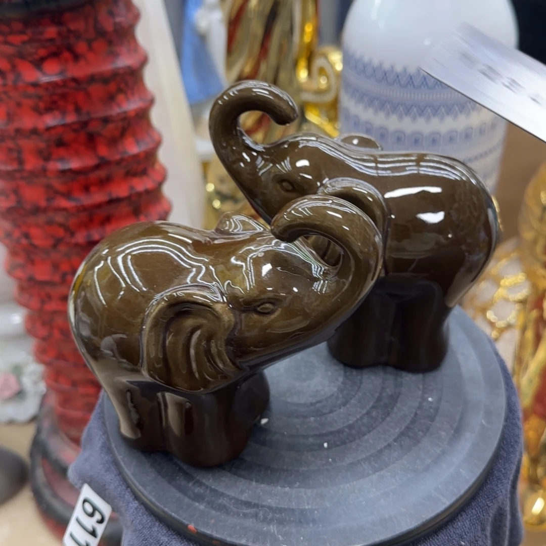 瓷片陶瓷工艺轻微微瑕